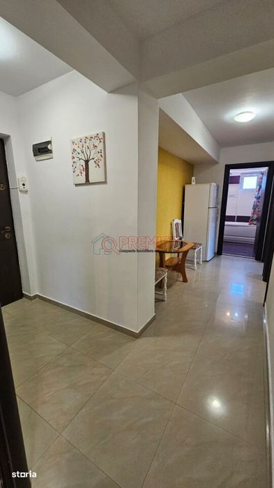 Popesti Leordeni - Str.Sf.Agnes - 3 Camere - disponibil imediat