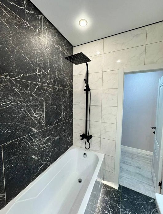 Кафельщик.Плиточник