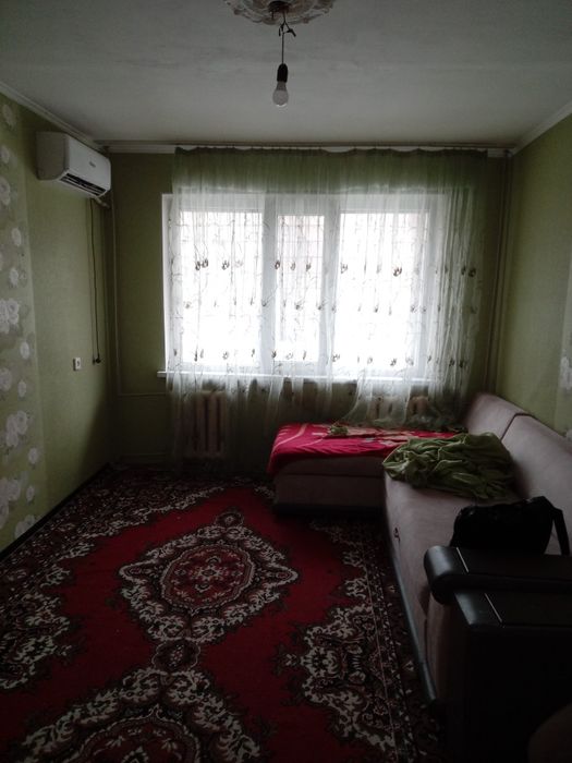 Продаётся Диван раскладной
