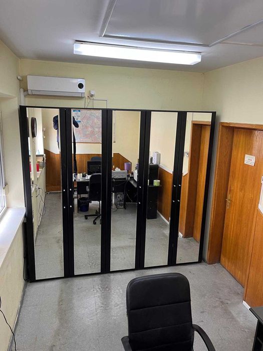 Mobilier birouri office