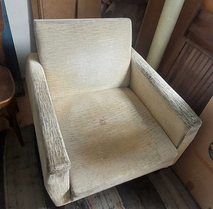 Два Фотьойла 40 лв