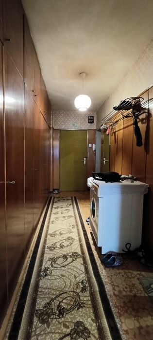 Продава се Четиристаен апартамент в Пловдив, Каменица 2 - 90 кв.м за 1247 €/кв.м - Снимка #1