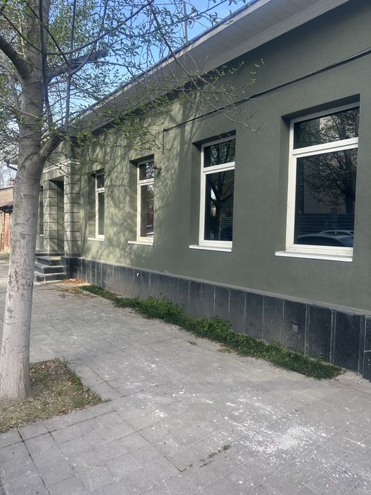 Продам Под Офис 85 кв.м Акай Сити