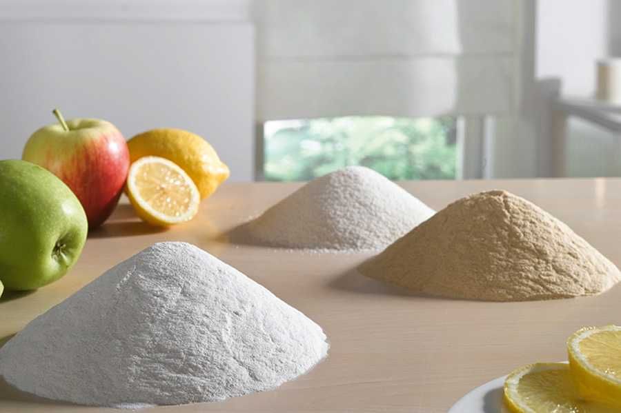 Пектин Realpectin L-20