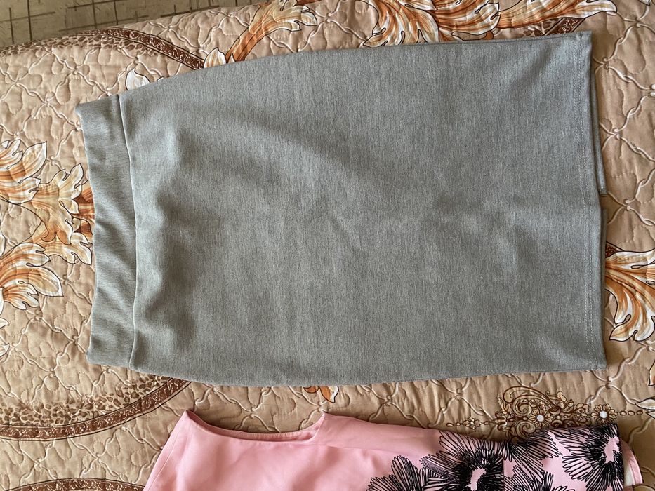 Все за 1000тг