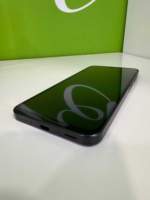 (Ag41) Telefon Samsung A26 5G b44693.24 - Garantie 2 ani!