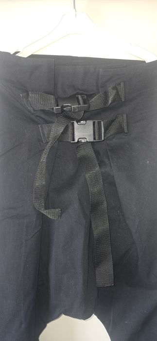 Продавам панталон тип потур