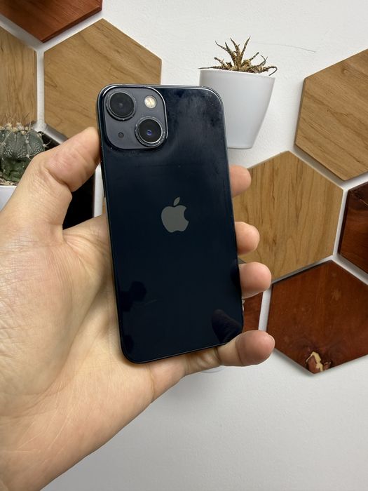 Iphone 13 mini 256 Gb