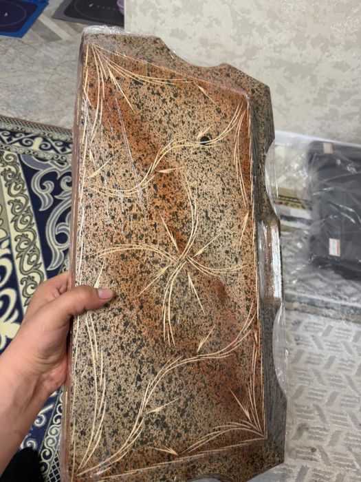 Нарда    И шаахмат 2 в 1.  новый