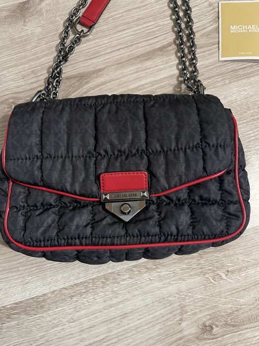 Geanta Michael Kors