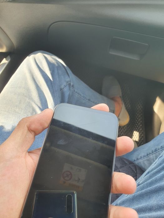 Iphone x sotiladi srochna