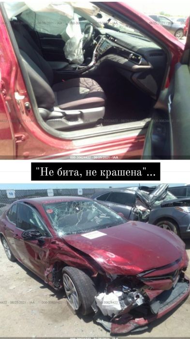 Проверка авто перед покупкой Астана, көлік тексеру, автоподбор Астана