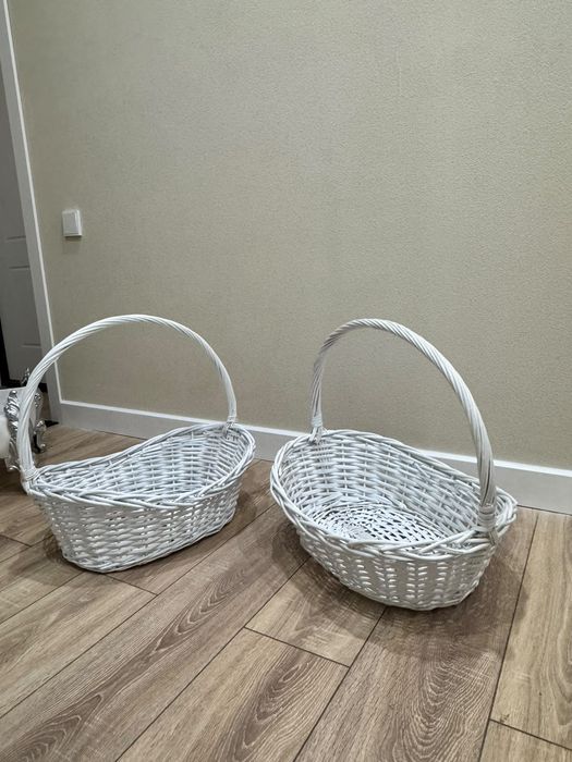 Тойбастар 6 штук