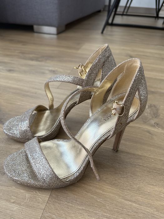 Сандали майкъл корс