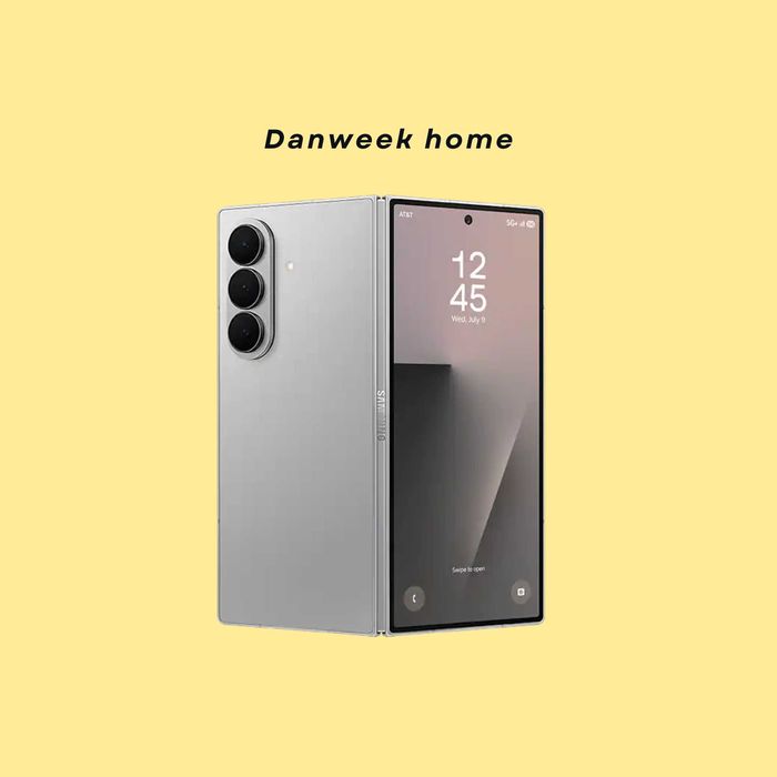 Samsung Galaxy Z Fold7 512гб muddatli tolov | Рассрочка| Nasiya savdo