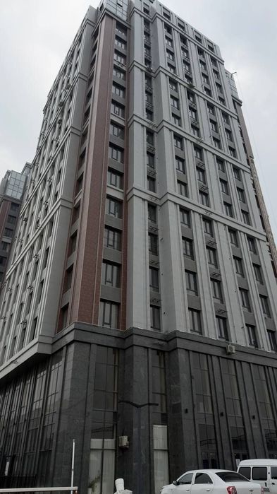 СРОЧНО 87м2 Дом Заселён Максим Горький Метро Буюк Ипак Йули Буз Базар