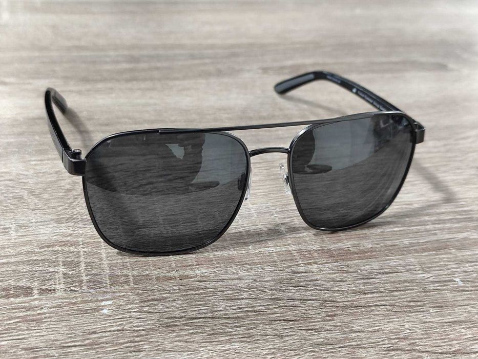 Слънчеви очила Foster Grand