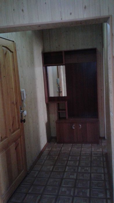 Сдается 2-х комнатная квартира