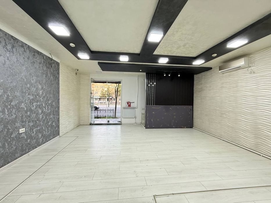 Аренда помещения в Чиланзар 1 квартал, Ул Мукуми Ор Пионерской