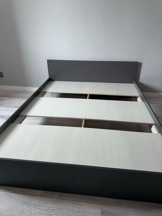 спальный гарнитуры , кровати , мебель