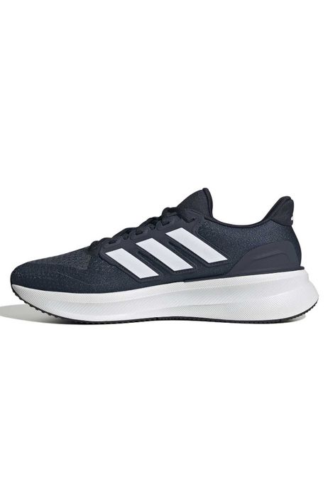 Маратонки Adidas Performance Ultrabounce 5 Running