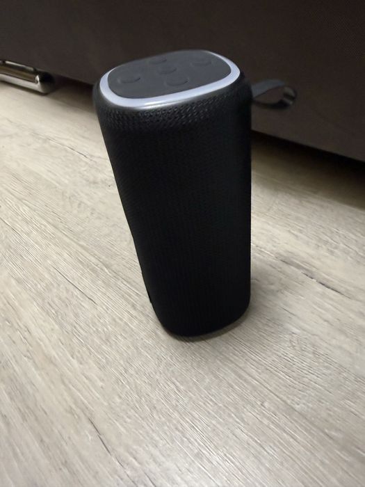 Boxa portabila bluetooth