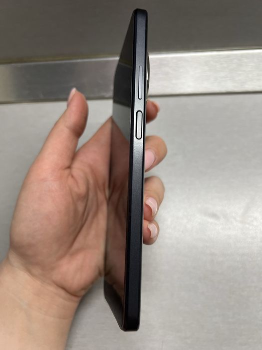 Huawei nova 12i rom:128gb ram:8gb color:black model:ctr-l81