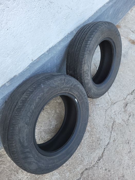 Шина покрышка 185/70/14