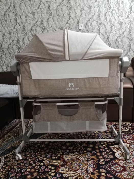 Сотилади 2 ой ишлатилди