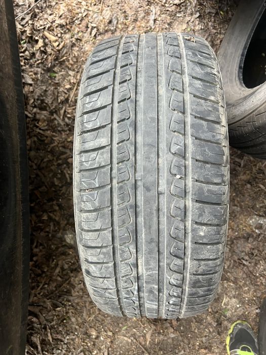 anvelope pe 16 la bucata