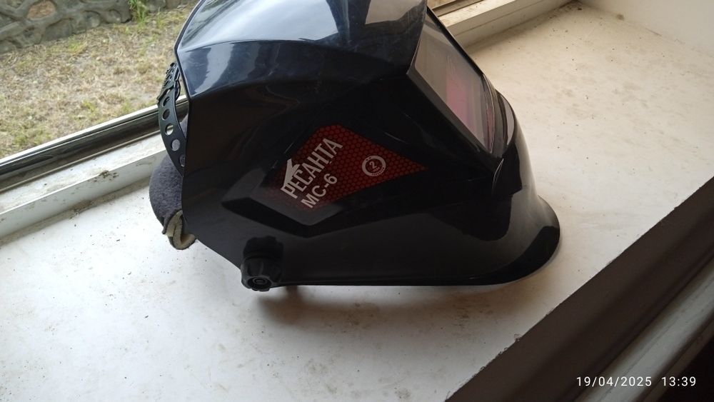 Сварочный аппарат 230-400вт