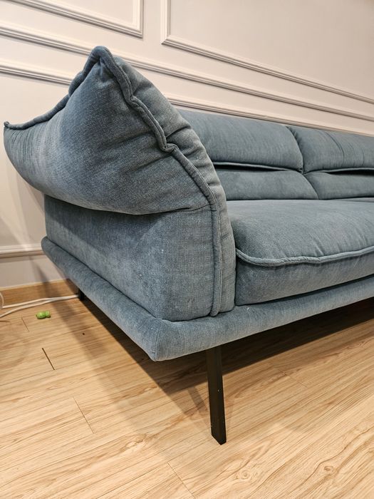 Canapea Rovere Mobili
