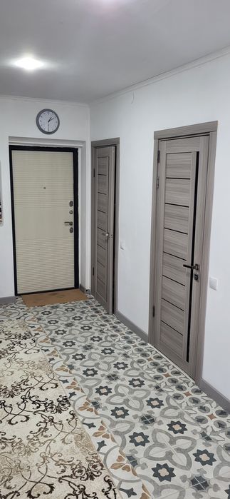 Продам коттедж 2021