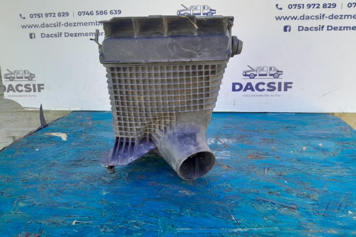 Carcasa filtru aer 4610085903 - 1.9 DCI 4610085903 - 1.9 DCI Renault