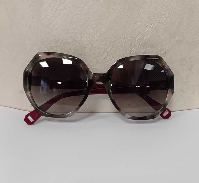 Max&Co -Много Запазени