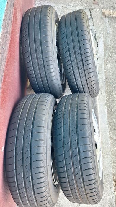 Roti   175/70/14 4x100 cb 60