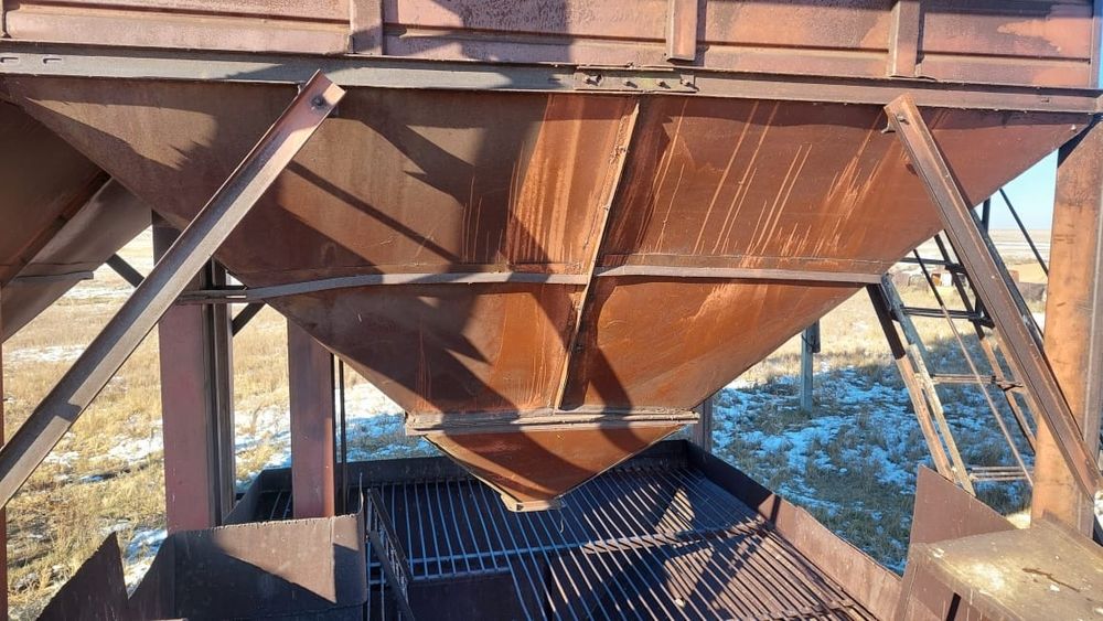 Продам МехТок 3 млн.