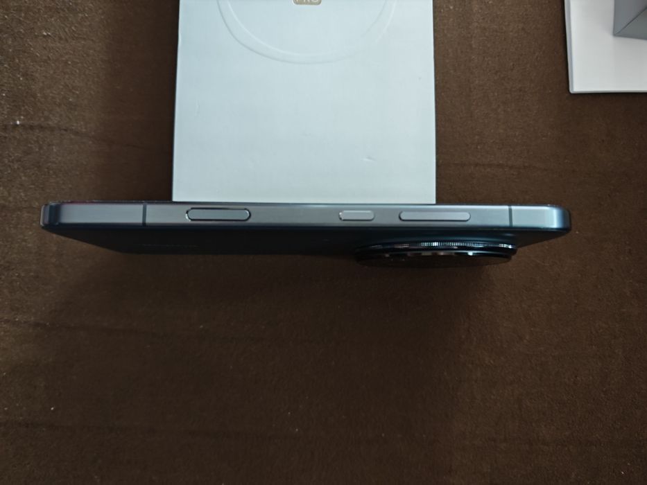 Honor Magic 8 Pro