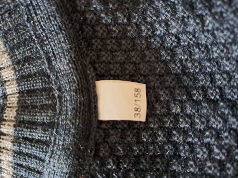 Форма для школьников