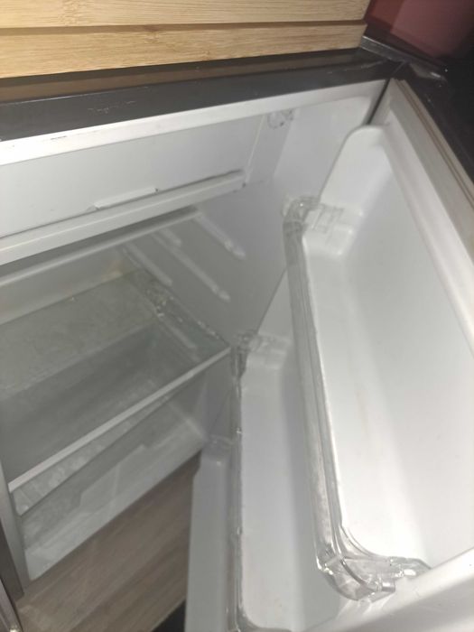 Хладилник Нео внос от Германия