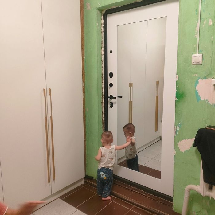 Продается дом в с.Исаево, Карасайский район