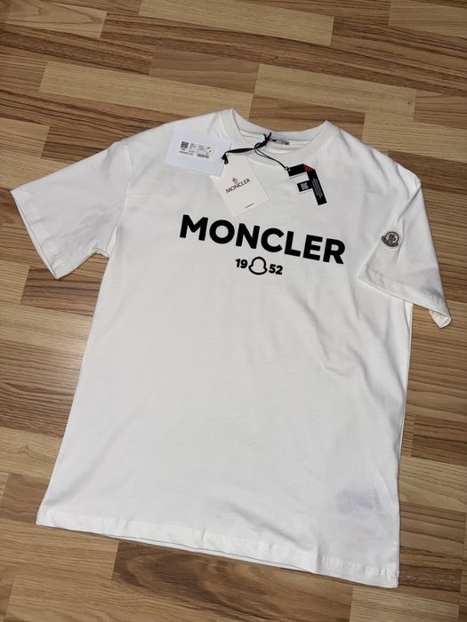 Tricou Premium Barbati