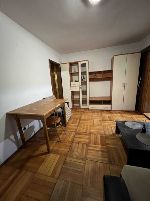 Apartament 2 camere de inchiriat Calea Romanilor