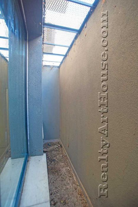 Продава се Двустаен апартамент в София, Овча купел - 86 кв.м за 1745 €/кв.м - Снимка #6