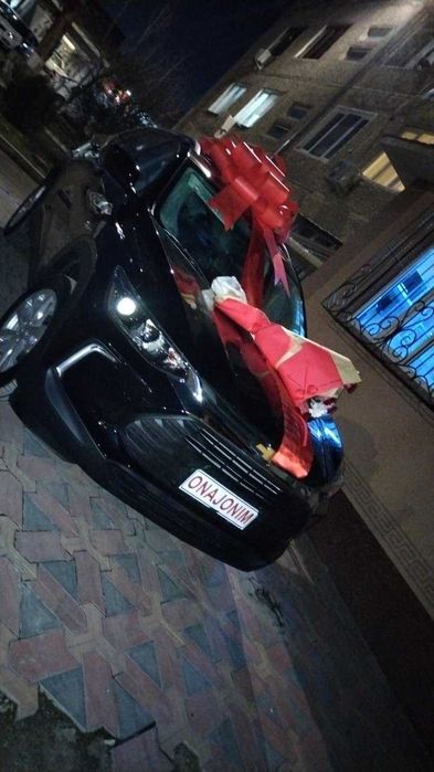 Бантик bantik, lenta лента, автобантик avtobantik для машин