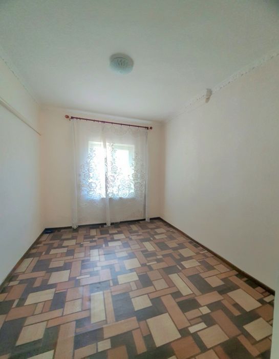 Продажа Земля Участок 12,4 сотки Йик-Ота СРОЧНО