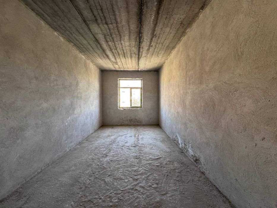 3 хоналик квартира 5 кават кирпичный дом, мелодия, мезон маркет