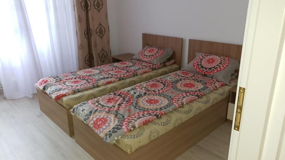 Chirie Apartament 3 Camere Centru