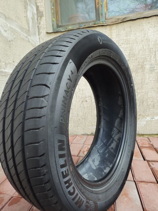 Продам шина мишлен