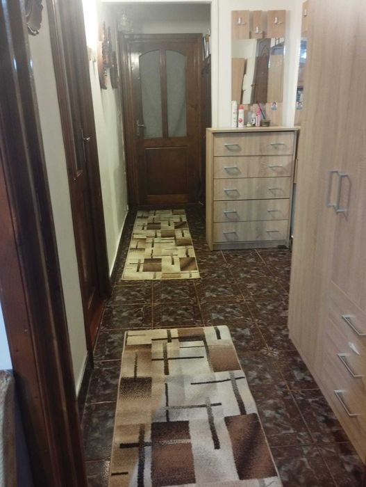 Vand apartament 2 camere zona Spital Judetean in Drobeta Turnu Severin